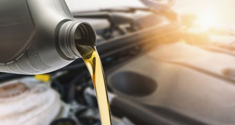 The Importance of Regular Oil Changes: A Complete Guide